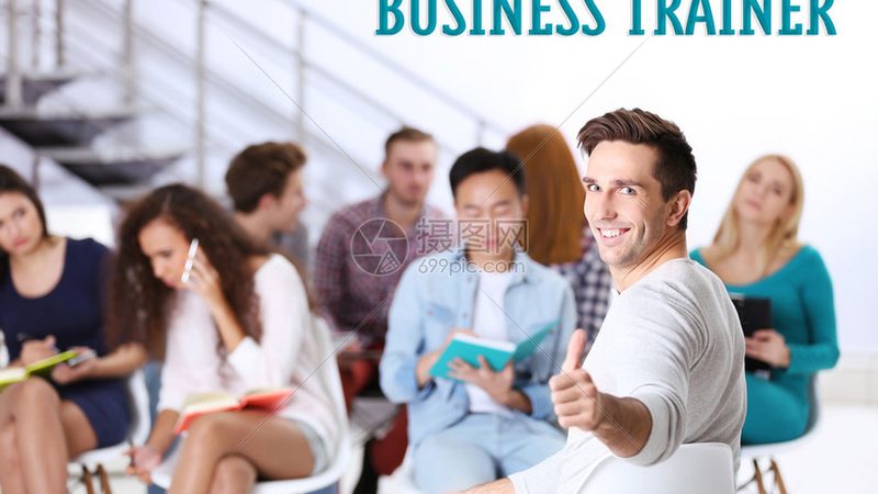 技能培训价格查询平台：揭秘背后的选课逻辑