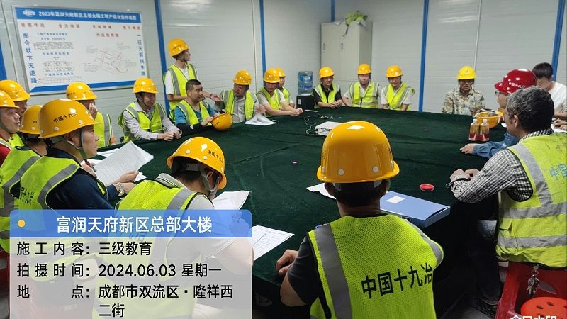 成人教育报班，收费标准背后的考量因素
