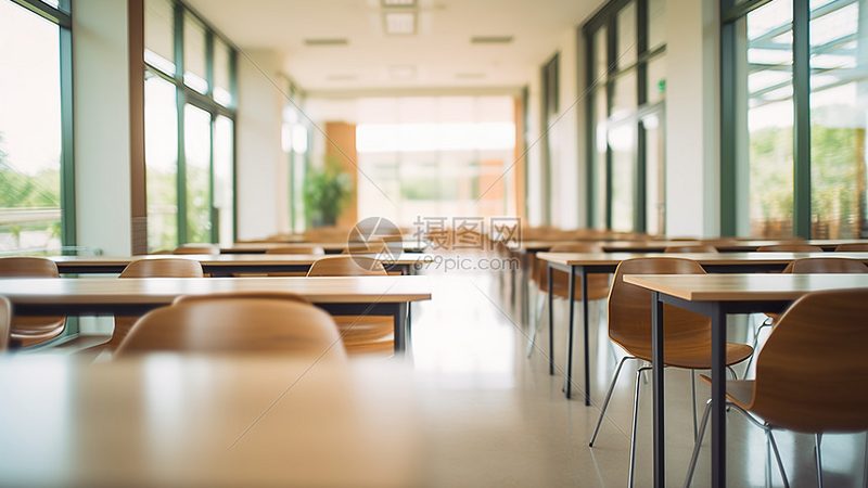 电焊培训学校哪家正规
