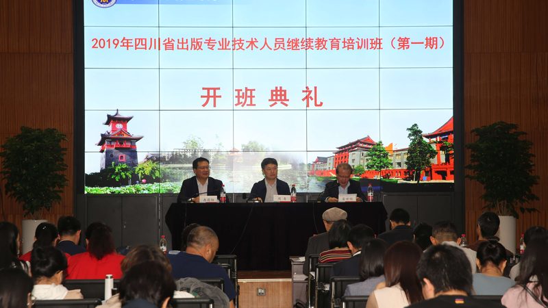 目前市场上针对宝妈的技能培训课程种类繁多，主要包括以下几类：