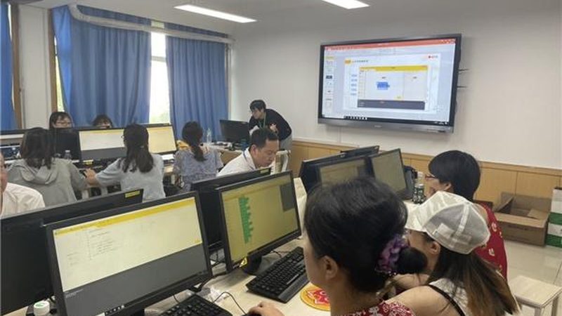 学历提升，选择含金量高的方式有门道**
