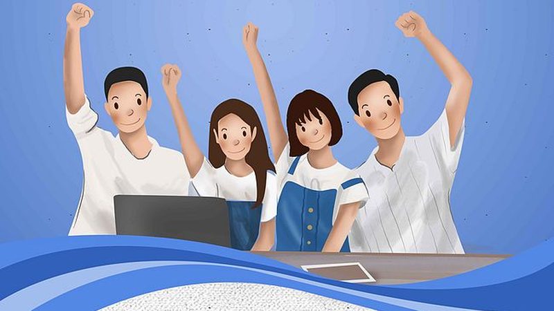 制造业企业心理咨询师培训团购，如何选择合适课程？**