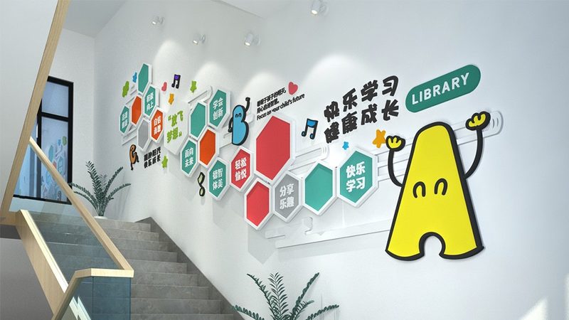 中层管理培训课程内容定制的五大关键要素