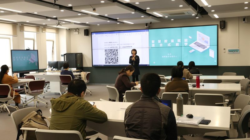 建造师培训学校收费标准及课程设置