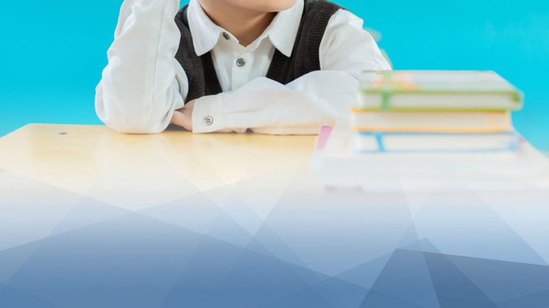 考取叉车证：流程详解与费用一览