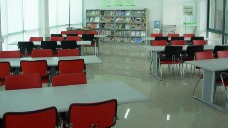 广州电工培训实操课程，价格之外你还需要知道这些
