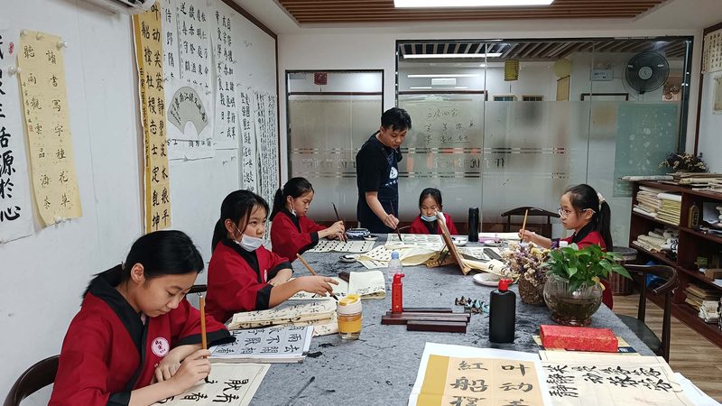 电工证培训，多久能拿到证书？揭秘取证时间的关键因素**