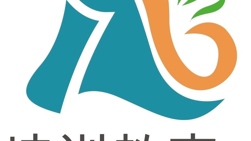 学厨师，如何选择合适的培训机构？**