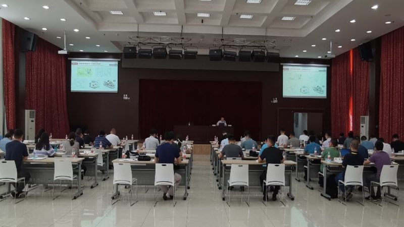 在线教育平台：揭秘其优缺点，助你明智选择