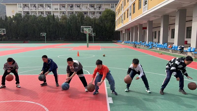 加盟管理培训公司，费用构成解析及关键考量