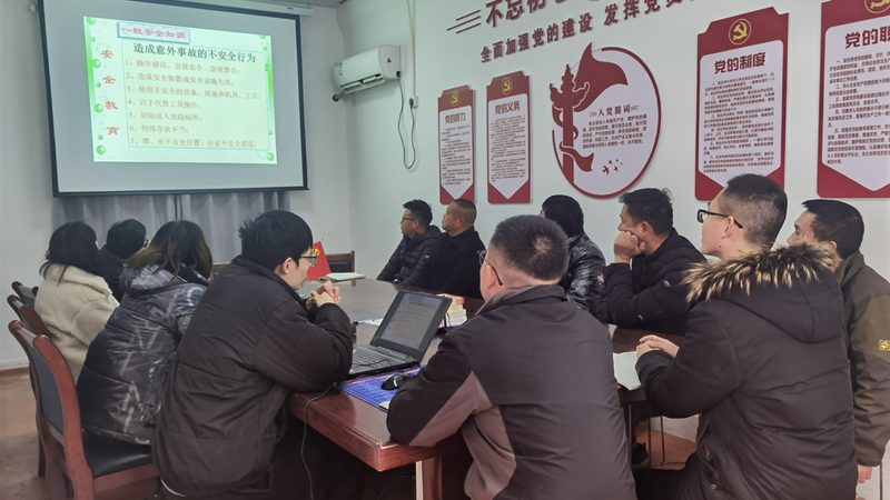 零基础一建培训学校十大品牌