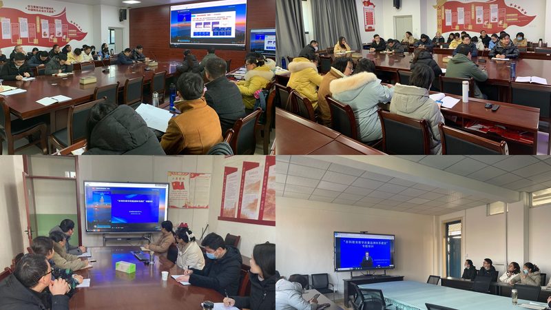 考研二战，定制学习计划：费用背后的考量因素