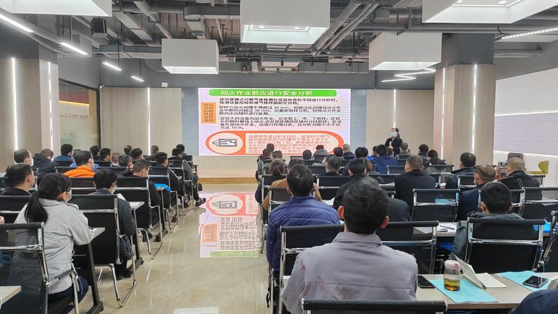 在职研究生小班辅导班多少钱