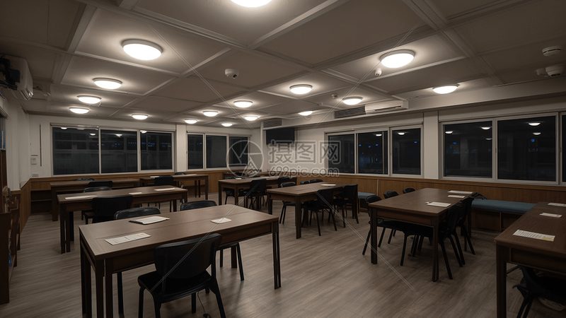 代理记账公司会计培训：如何提升实操能力与职业素养**