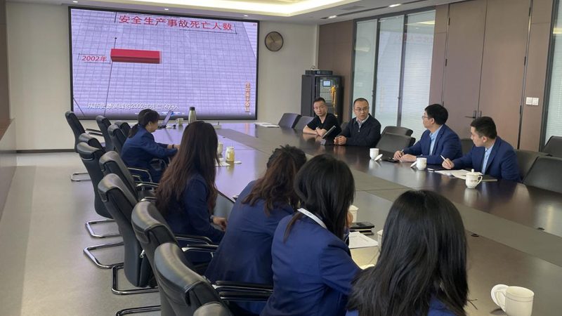 企业培训互动游戏十大品牌