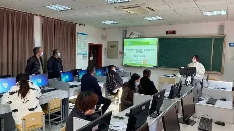 消防工程师培训费用，如何合理选择？**