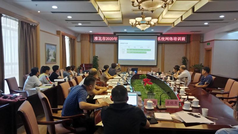 心理咨询师培训证书，报考条件揭秘**