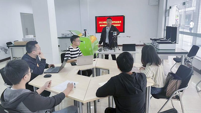 建造师线上课程报名流程