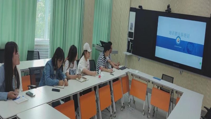 会计继续教育网校代理：揭秘其背后的运作逻辑与选择要点