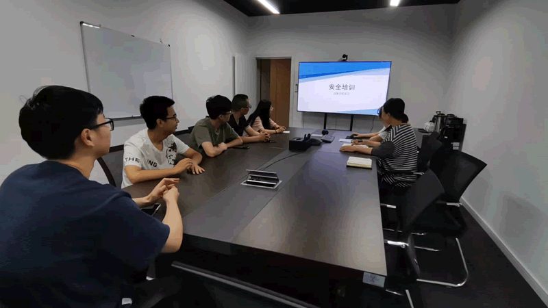 成人教育，如何选择国家承认标准学历代理加盟？**