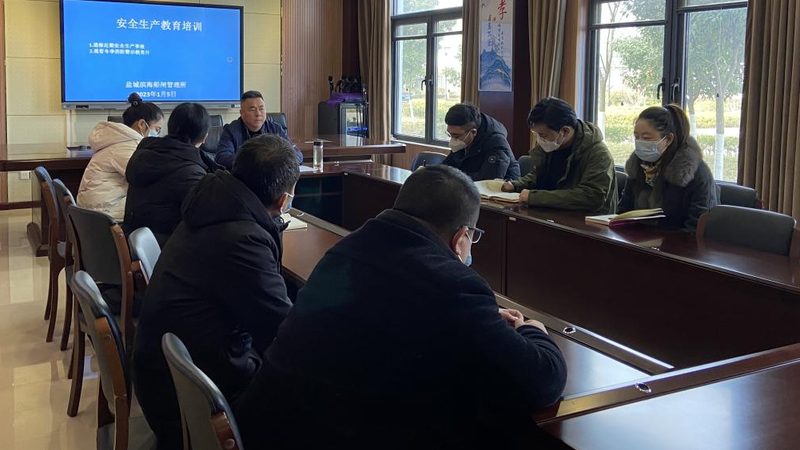 课程质量是选择在线教育平台的首要标准。优质的教育内容应当包含以下几点：