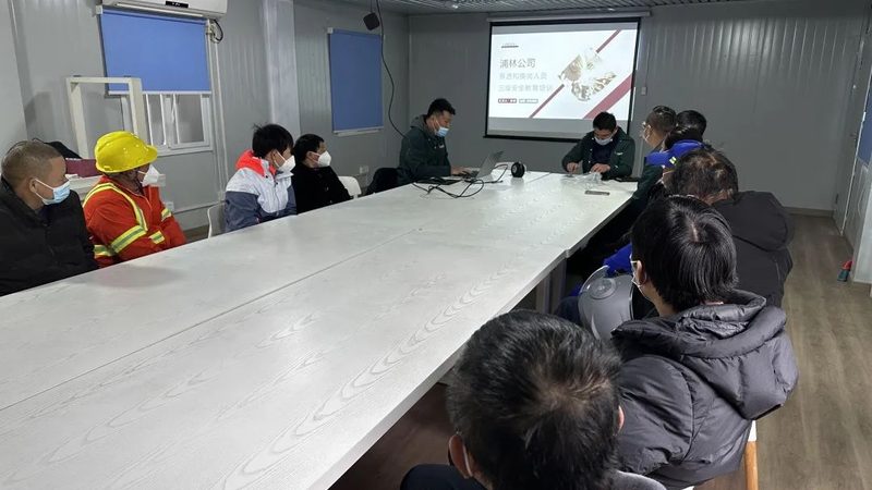 研究生培训网课效果好不好