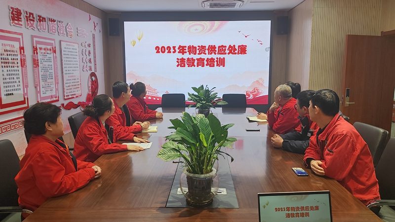 培训机构退费时效揭秘：了解这些，保障您的权益