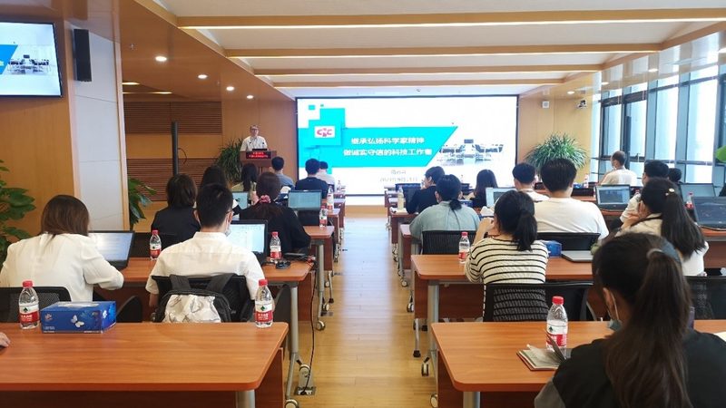 电工培训教材批发：揭秘优质教材的选材与标准