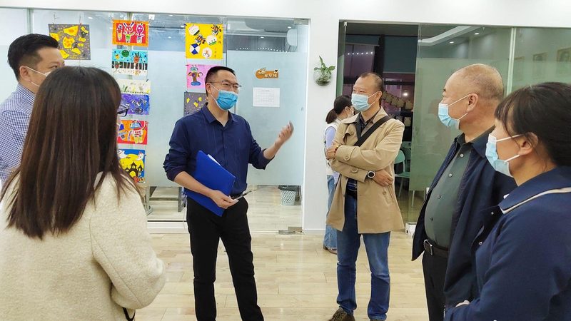 从入门到精通：电工PLC编程的学习流程解析