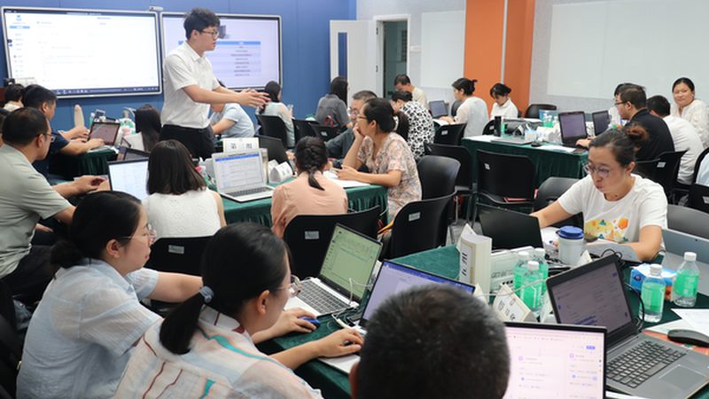 广州自考本科报考，这些地址信息不可错过**