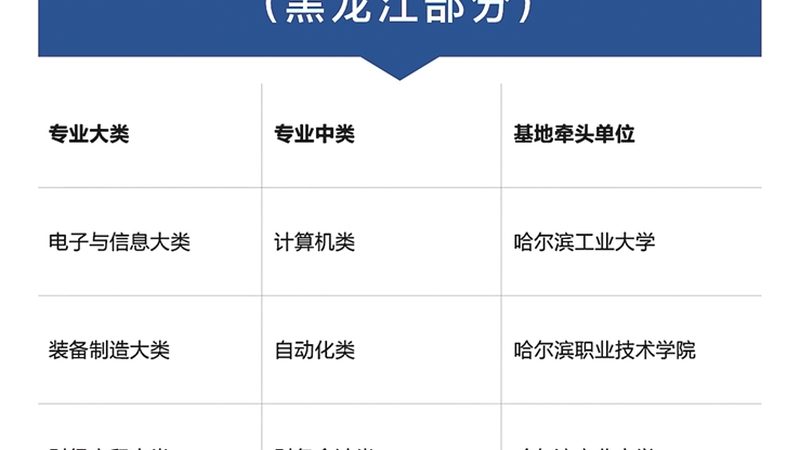 小标题：自考本科的背景与意义