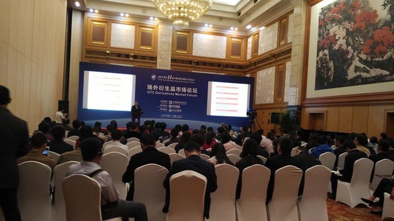 电气系统图：解读关键，掌握核心
