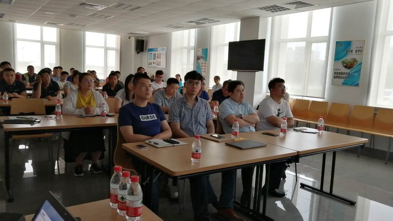 揭秘中小学在线教育平台排名背后的逻辑