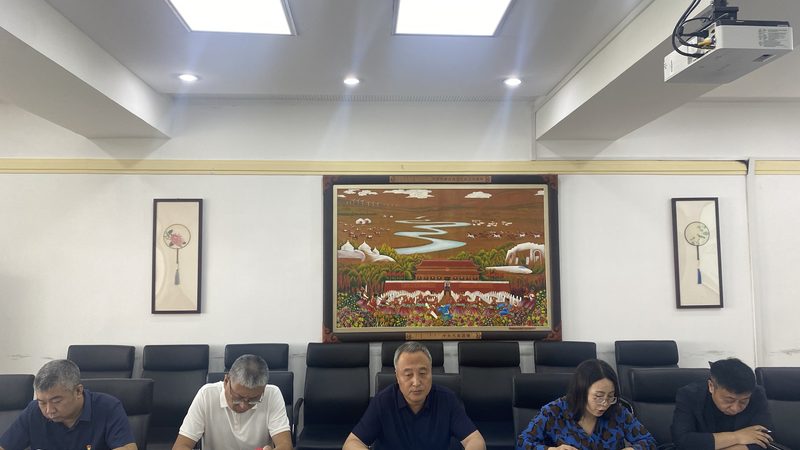 自考本科政治答题套路