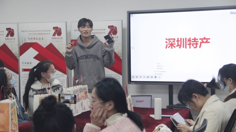 焊工培训加盟品牌口碑评价