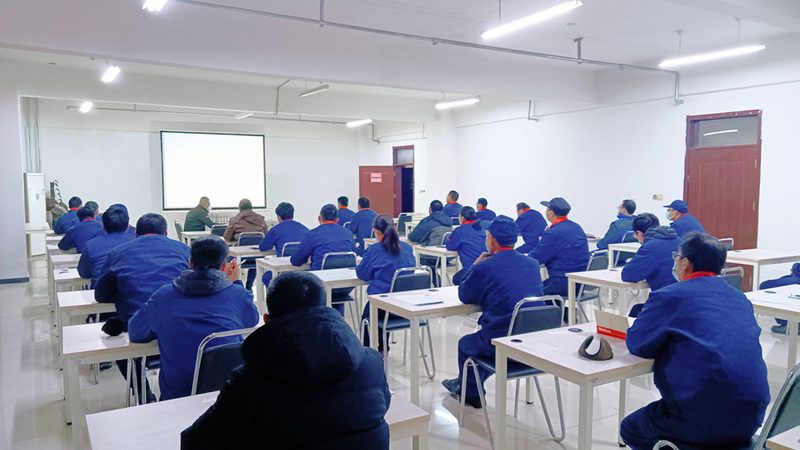 建造师培训学校学费分期付款：如何理性选择