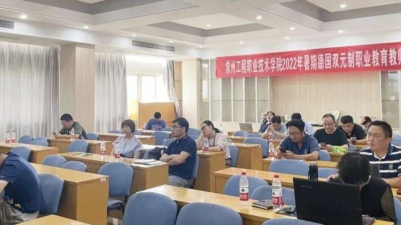 团体心理咨询师培训，价格之外，你还需要了解这些