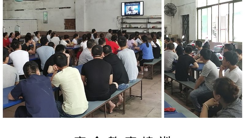 广州设计培训费用：揭秘背后的费用构成与价值考量