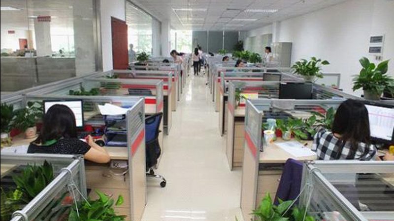 消防工程师培训课程哪个好