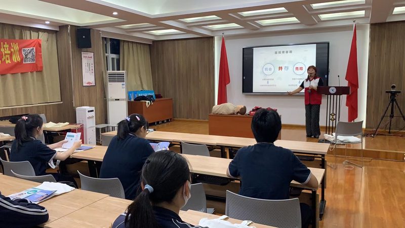 心理咨询师培训，上海机构口碑如何？**