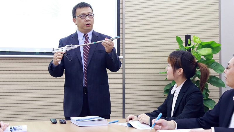 专科考研基础薄弱，如何精准选班提升备考效率？**